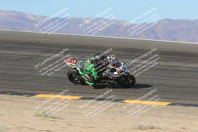 media/Dec-15-2023-Apex Assassins (Fri) [[91f19fb1c7]]/Racer 2/Session 2 (Bowl Exit)/
